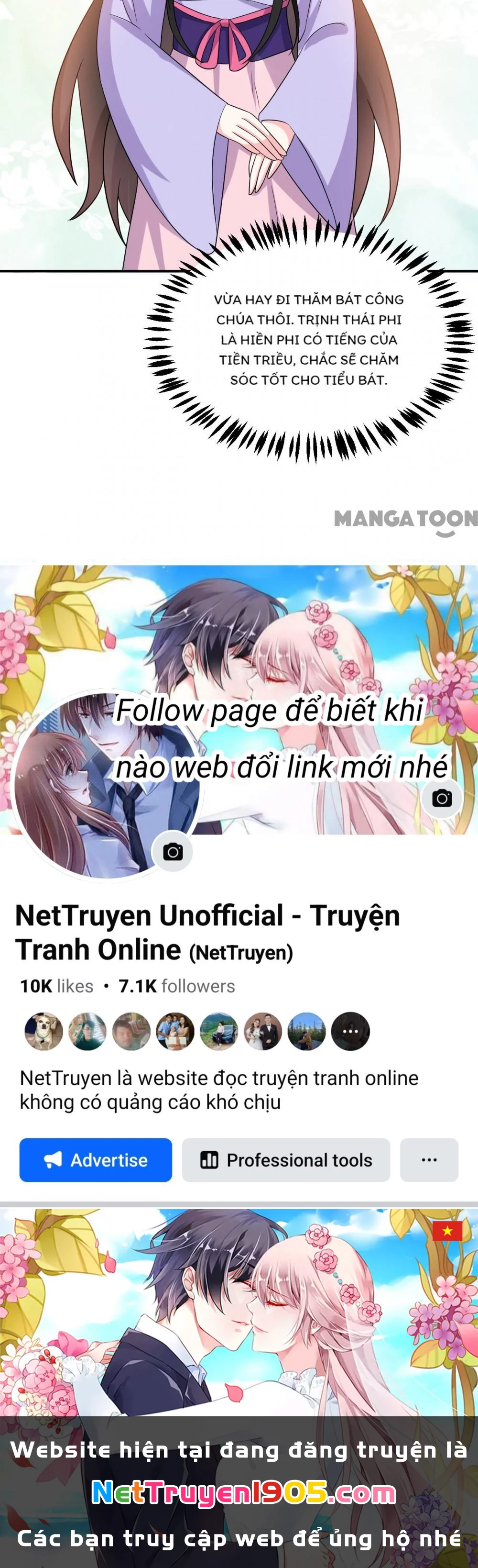 Giang Sơn Mỹ Nam Nhập Trướng Ta Chapter 179 - 38