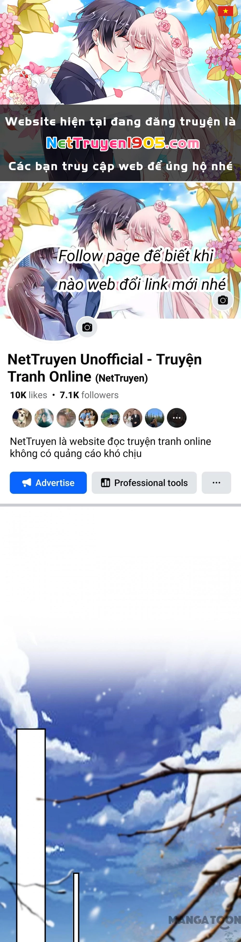 Giang Sơn Mỹ Nam Nhập Trướng Ta Chapter 180 - 1