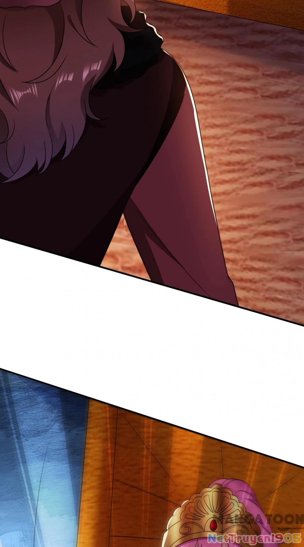 Giang Sơn Mỹ Nam Nhập Trướng Ta Chapter 180 - 9