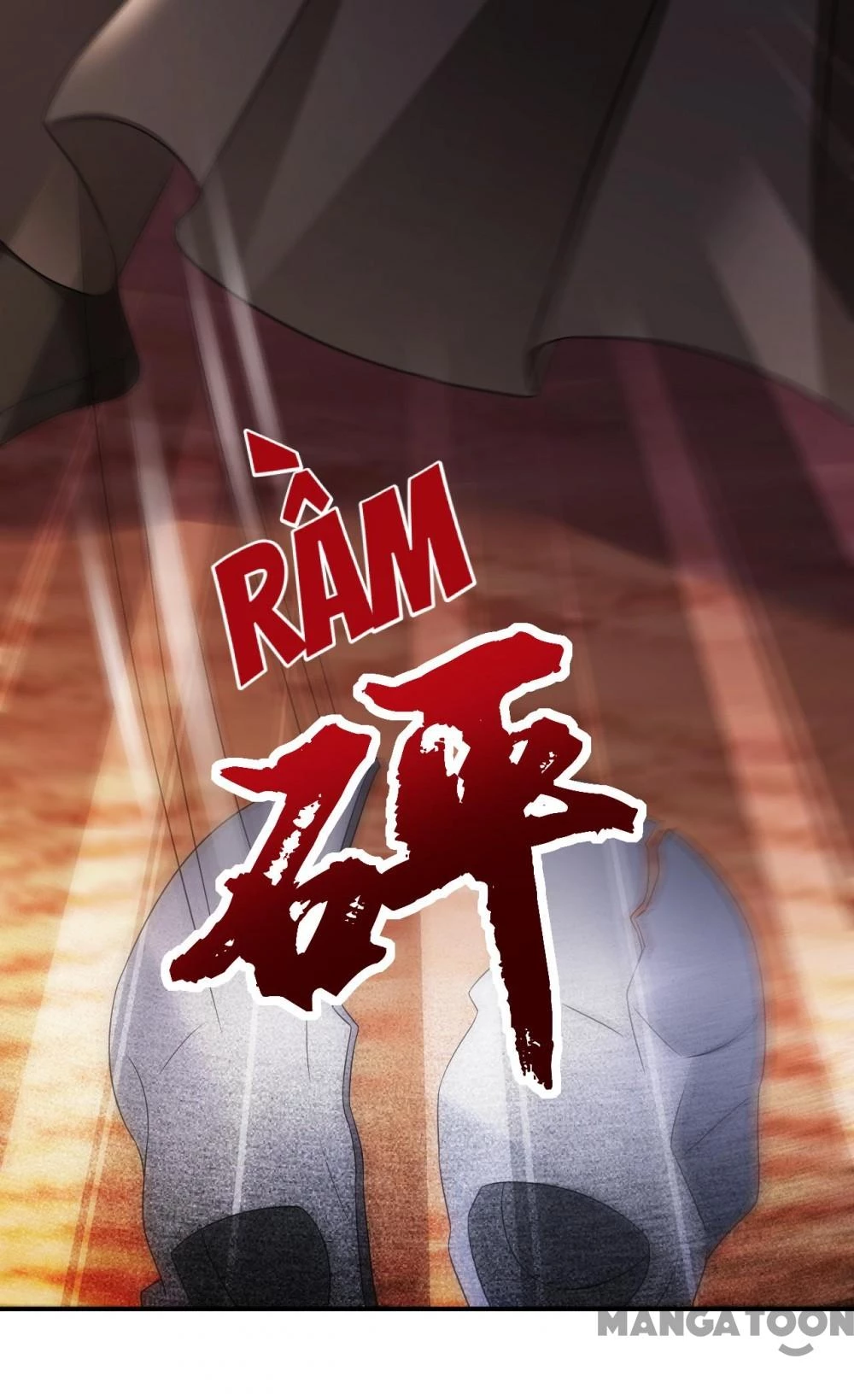 Giang Sơn Mỹ Nam Nhập Trướng Ta Chapter 180 - 11