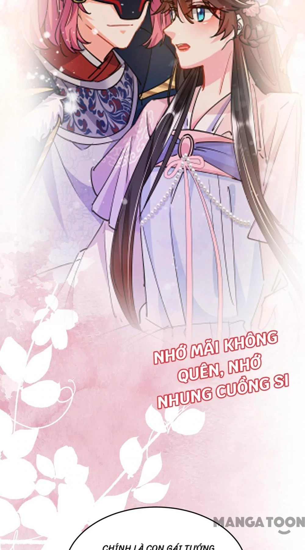 Giang Sơn Mỹ Nam Nhập Trướng Ta Chapter 180 - 16