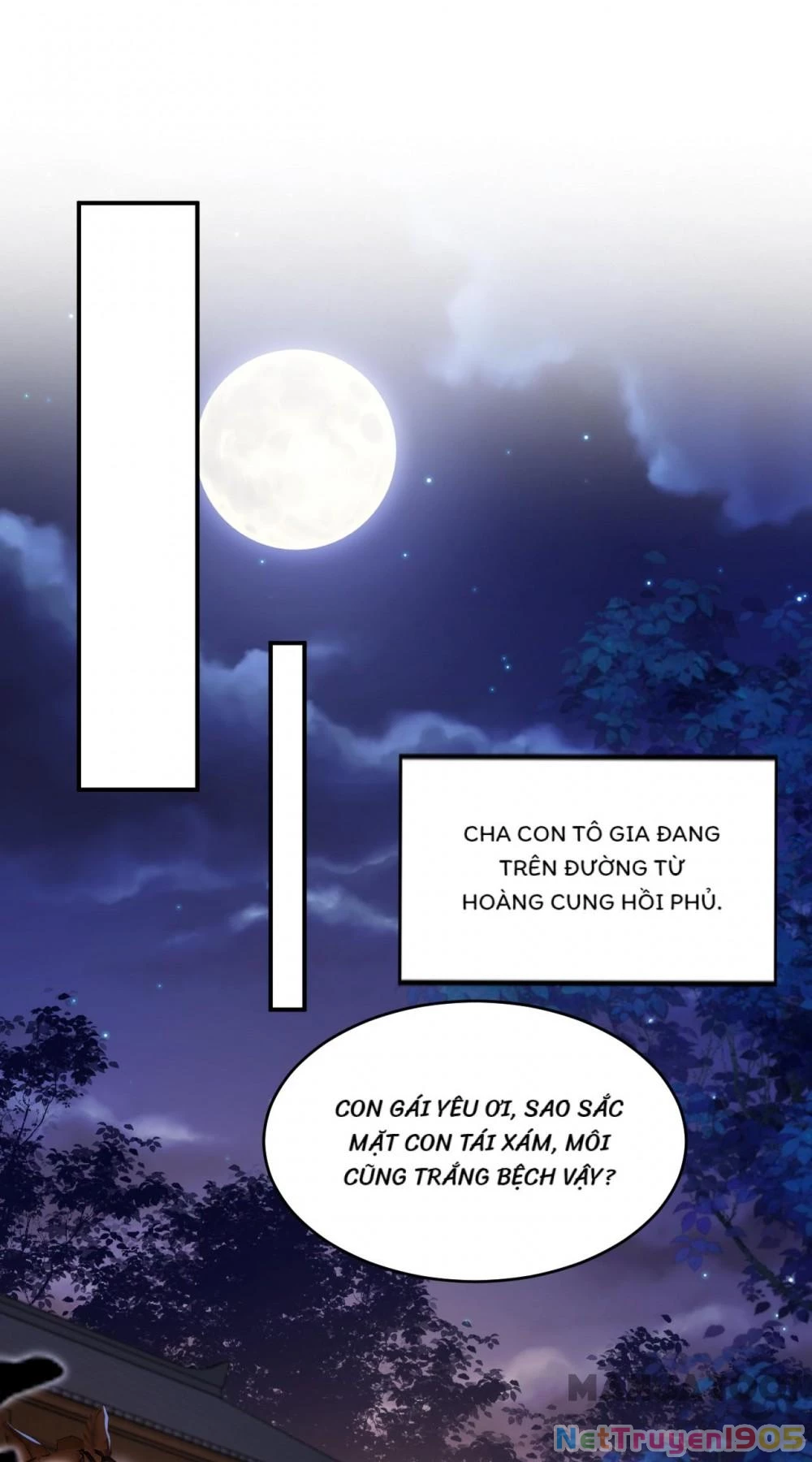 Giang Sơn Mỹ Nam Nhập Trướng Ta Chapter 180 - 18