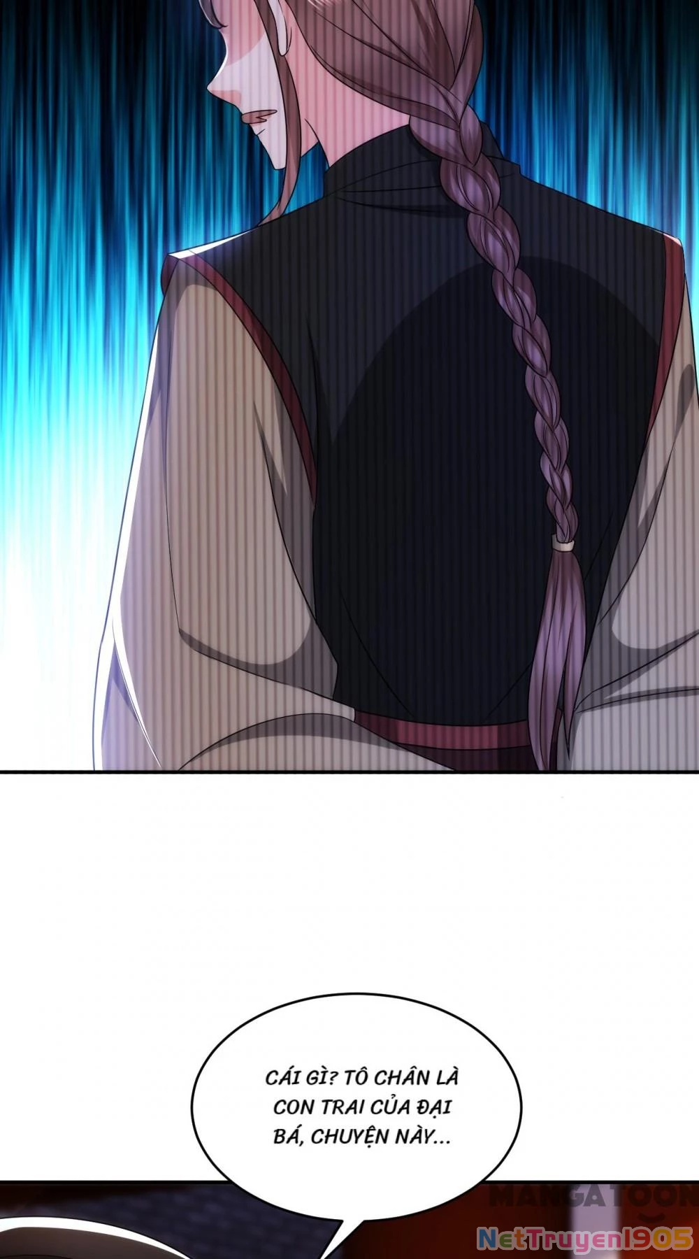 Giang Sơn Mỹ Nam Nhập Trướng Ta Chapter 180 - 40