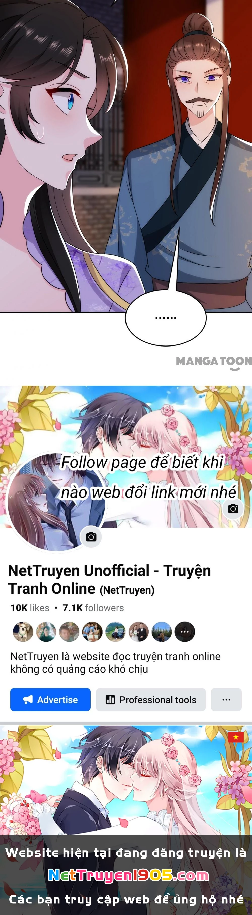 Giang Sơn Mỹ Nam Nhập Trướng Ta Chapter 180 - 41