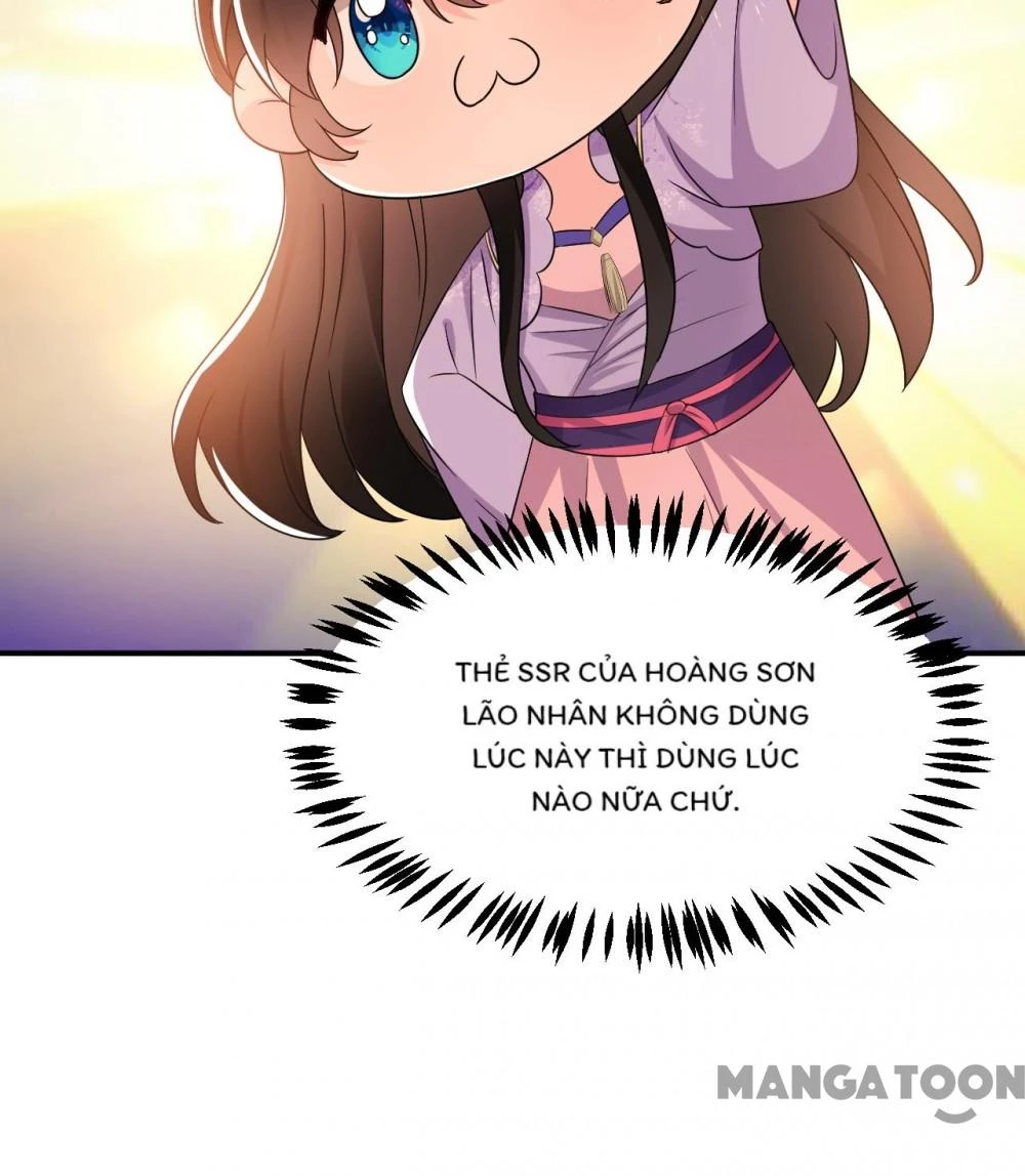 Giang Sơn Mỹ Nam Nhập Trướng Ta Chapter 181 - 8