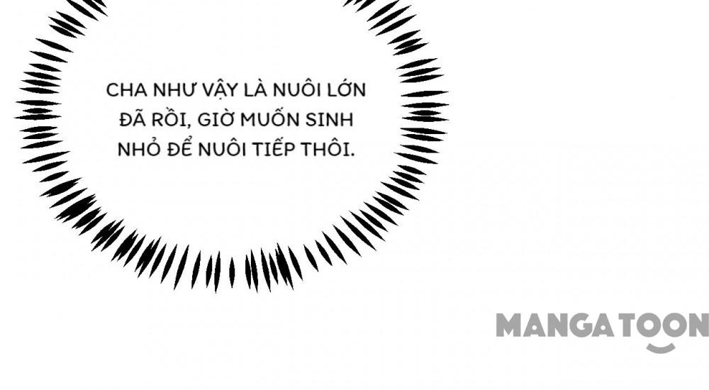 Giang Sơn Mỹ Nam Nhập Trướng Ta Chapter 181 - 21