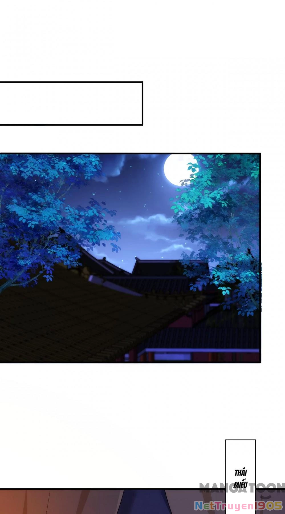 Giang Sơn Mỹ Nam Nhập Trướng Ta Chapter 181 - 22
