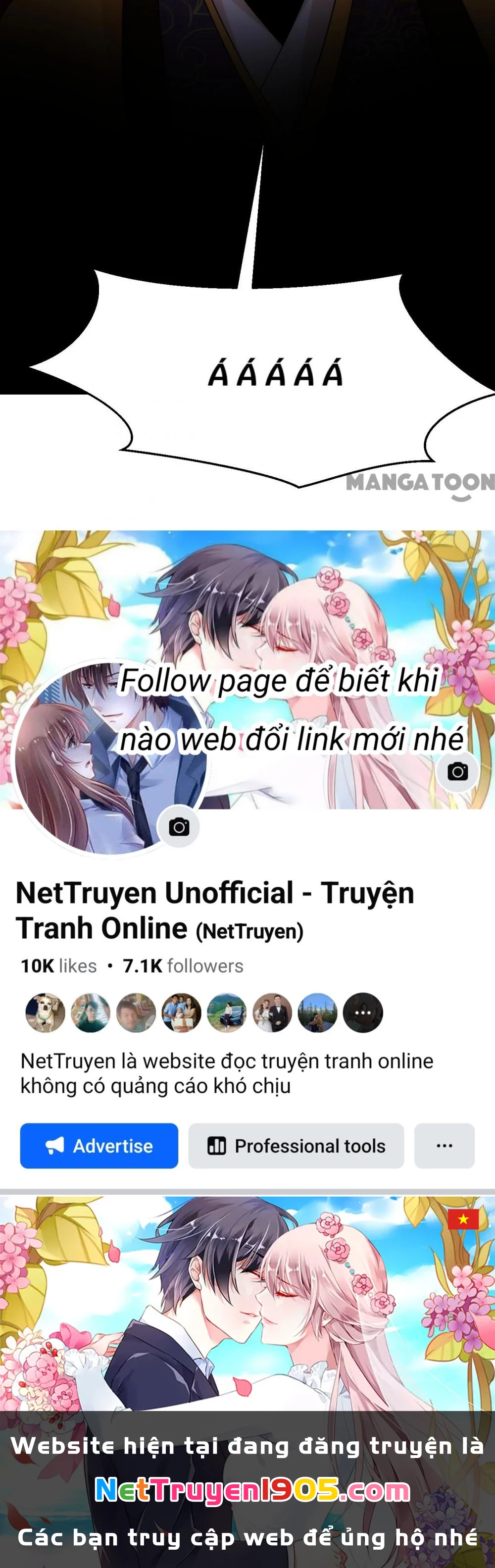 Giang Sơn Mỹ Nam Nhập Trướng Ta Chapter 181 - 40