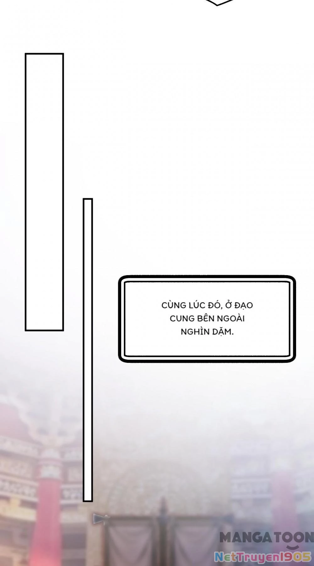 Giang Sơn Mỹ Nam Nhập Trướng Ta Chapter 182 - 10