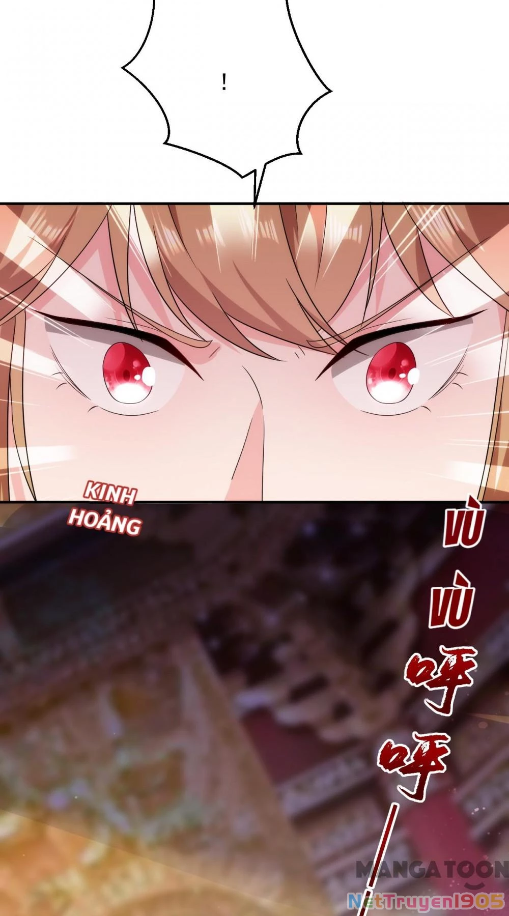 Giang Sơn Mỹ Nam Nhập Trướng Ta Chapter 182 - 12