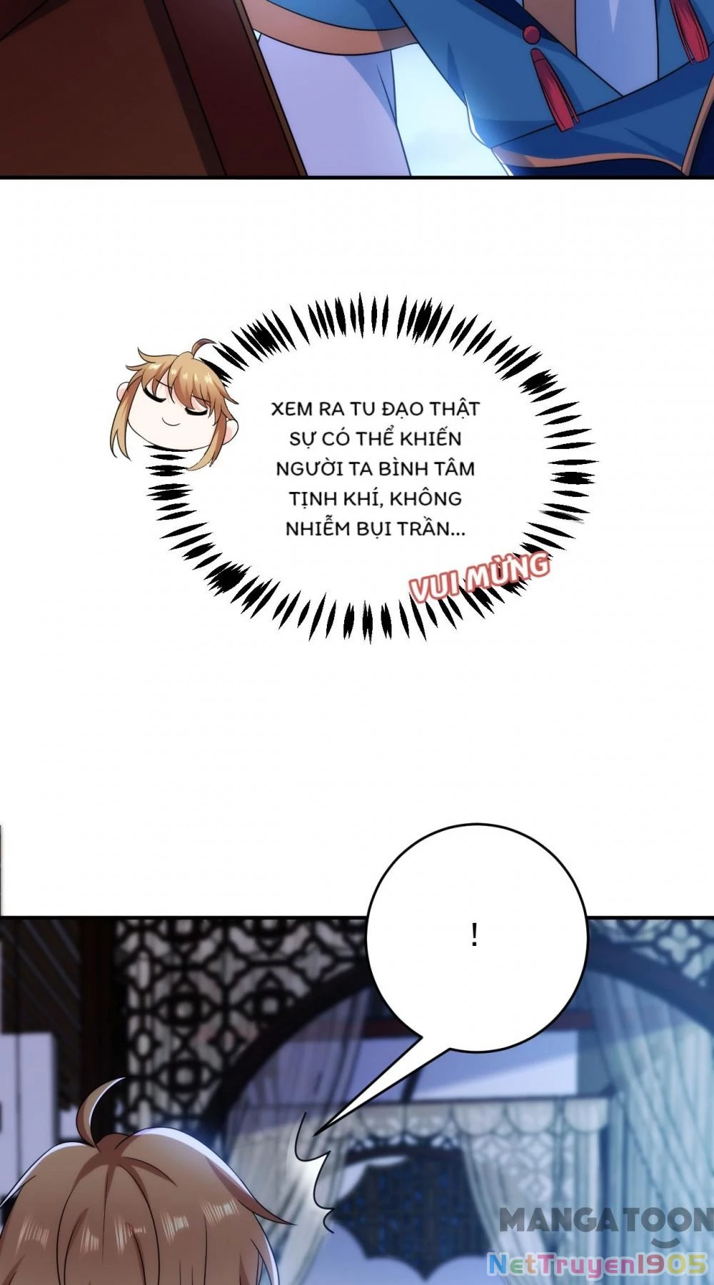 Giang Sơn Mỹ Nam Nhập Trướng Ta Chapter 182 - 21