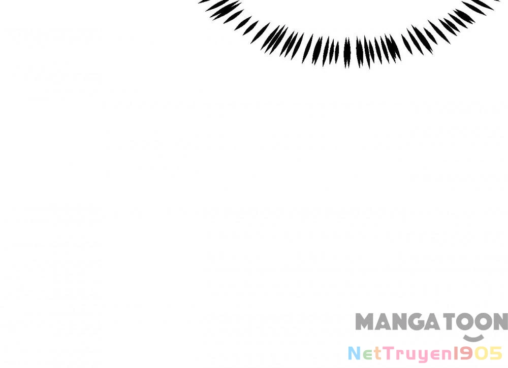Giang Sơn Mỹ Nam Nhập Trướng Ta Chapter 182 - 26