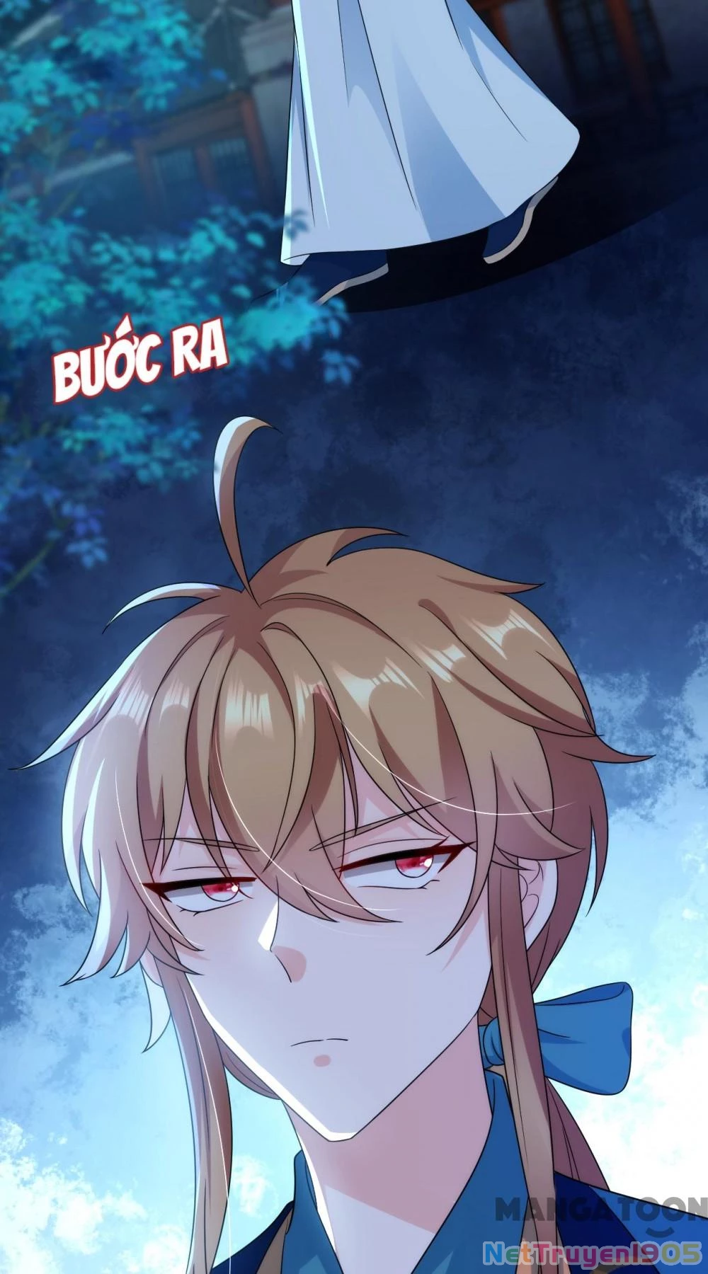 Giang Sơn Mỹ Nam Nhập Trướng Ta Chapter 182 - 28