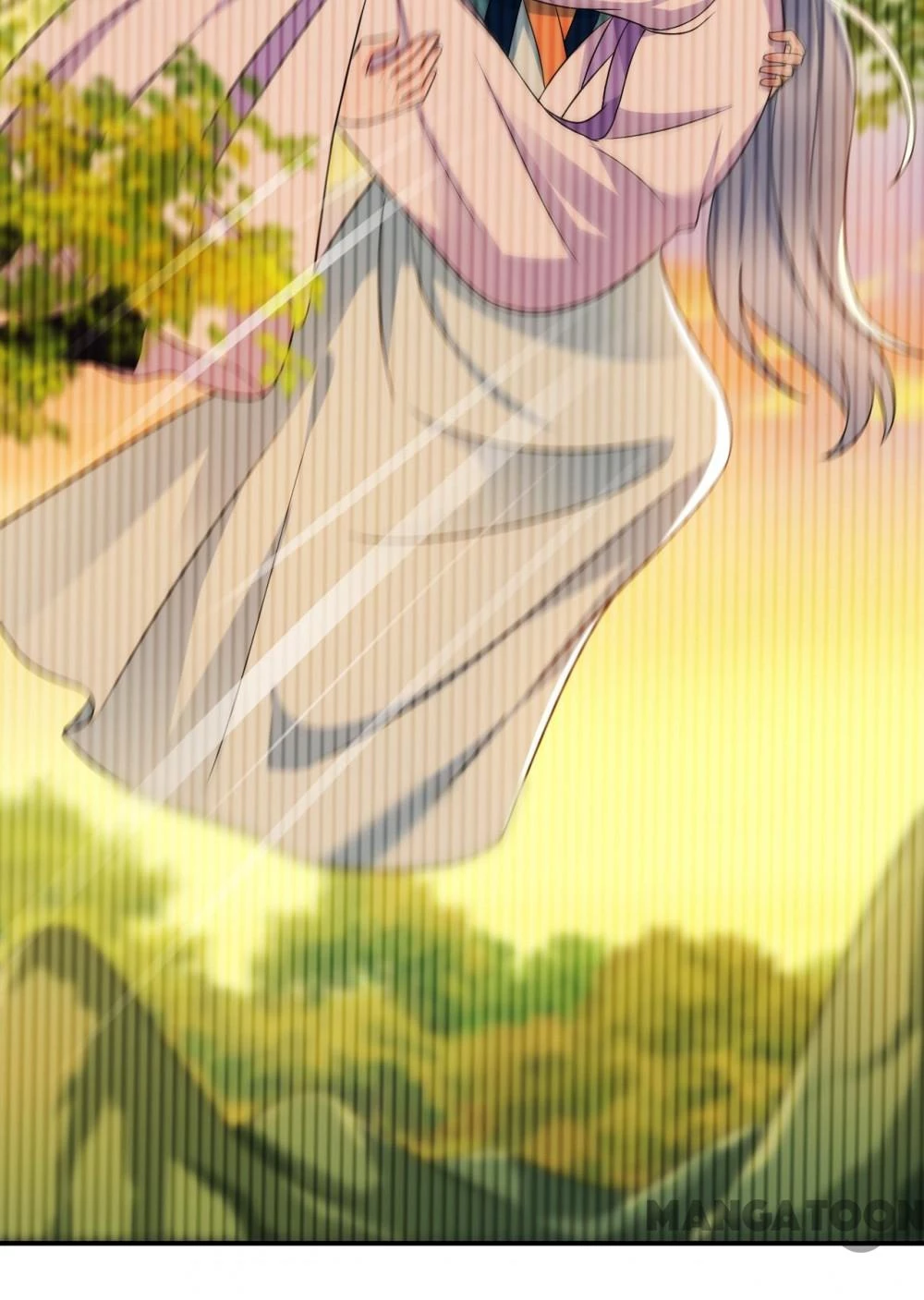 Giang Sơn Mỹ Nam Nhập Trướng Ta Chapter 182 - 32