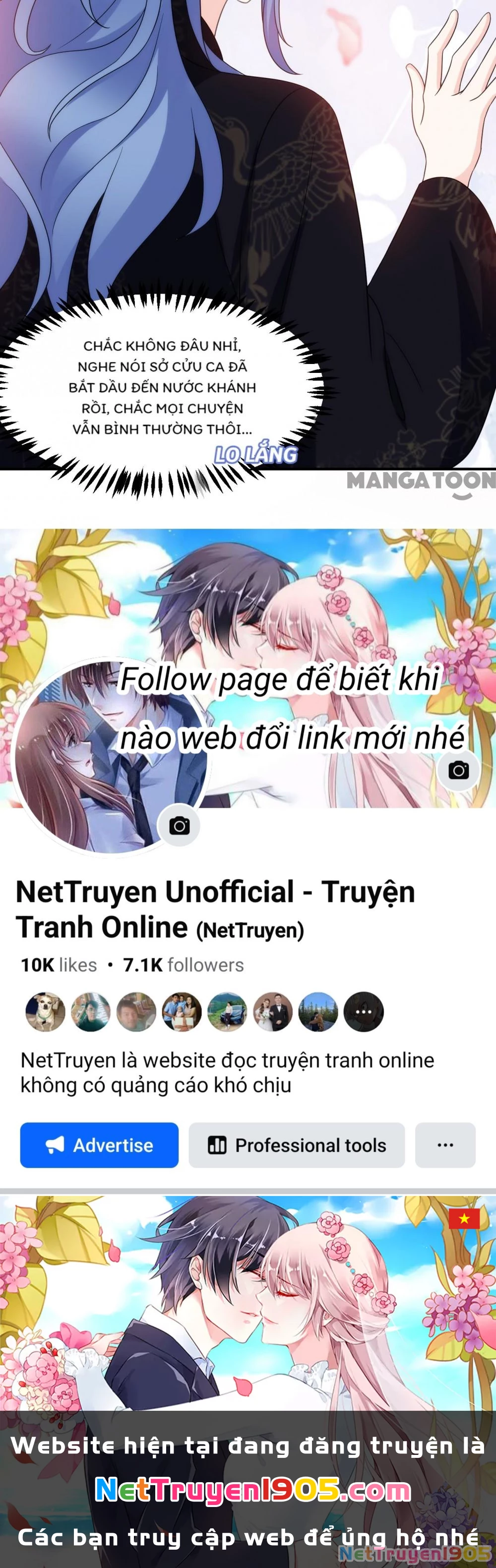 Giang Sơn Mỹ Nam Nhập Trướng Ta Chapter 182 - 39