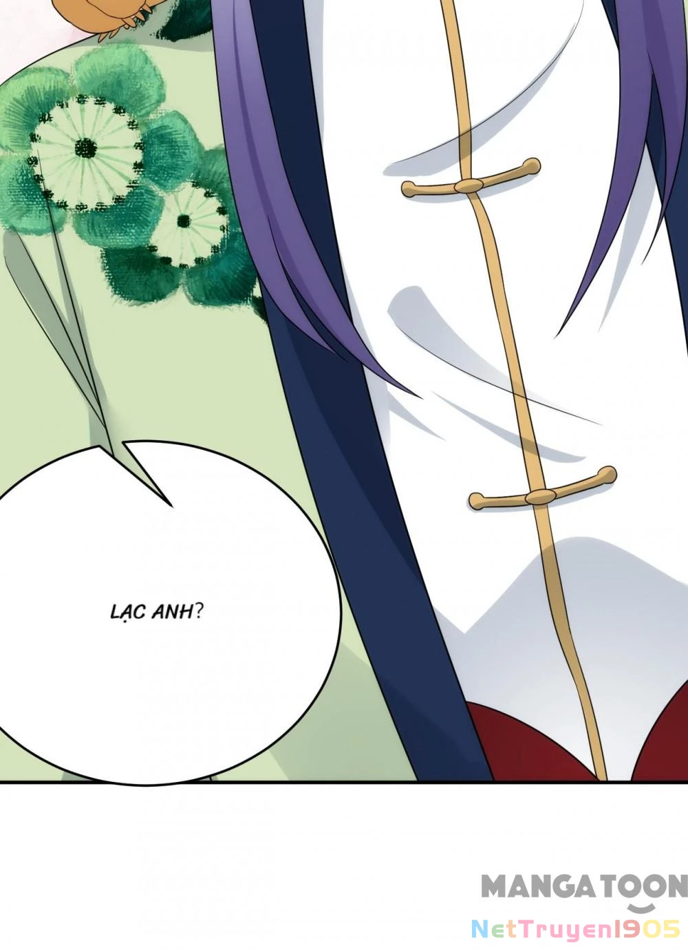 Giang Sơn Mỹ Nam Nhập Trướng Ta Chapter 183 - 7