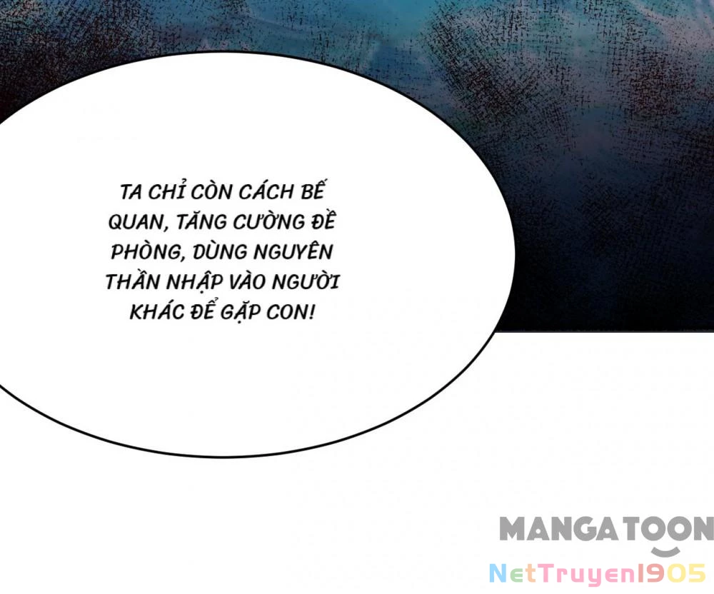 Giang Sơn Mỹ Nam Nhập Trướng Ta Chapter 183 - 13