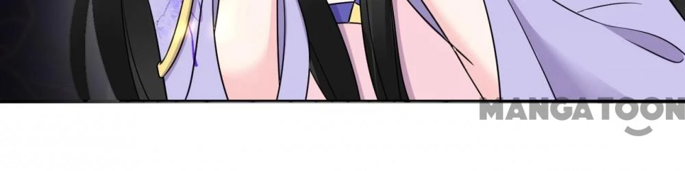 Giang Sơn Mỹ Nam Nhập Trướng Ta Chapter 183 - 20