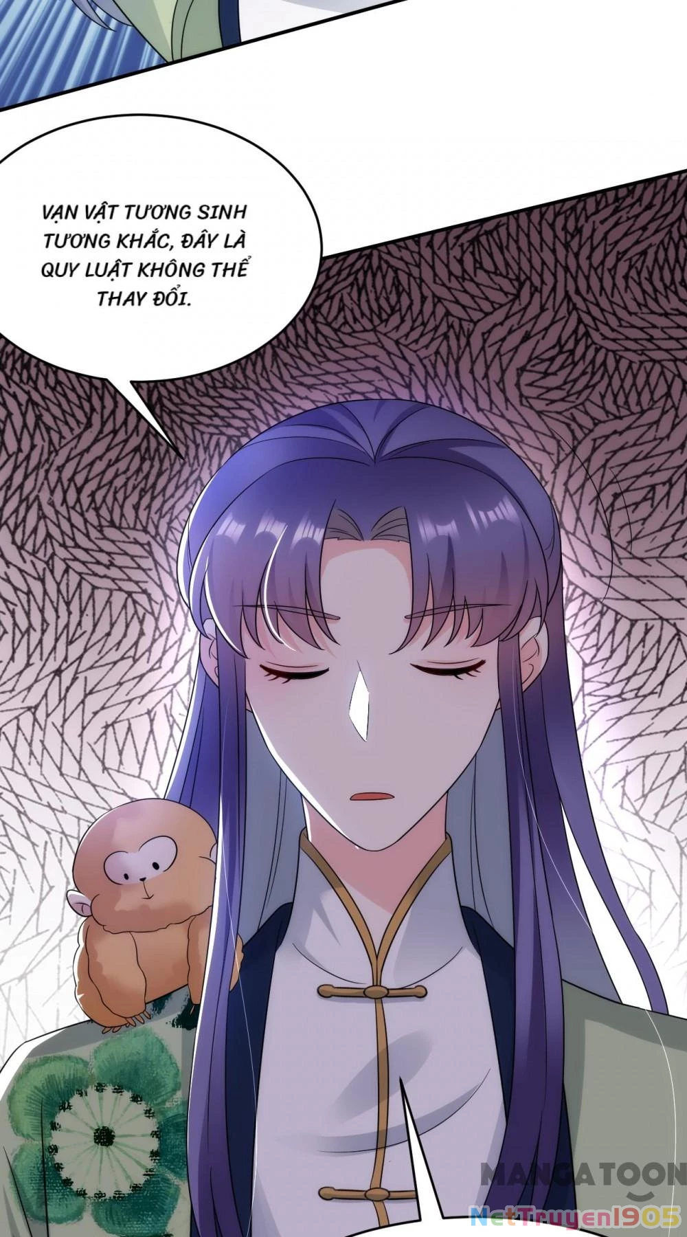 Giang Sơn Mỹ Nam Nhập Trướng Ta Chapter 183 - 22