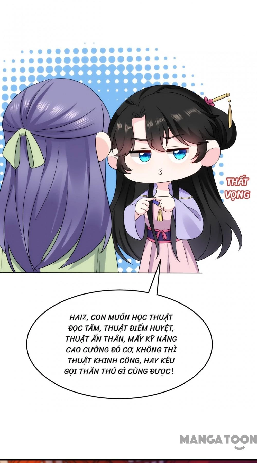 Giang Sơn Mỹ Nam Nhập Trướng Ta Chapter 183 - 27