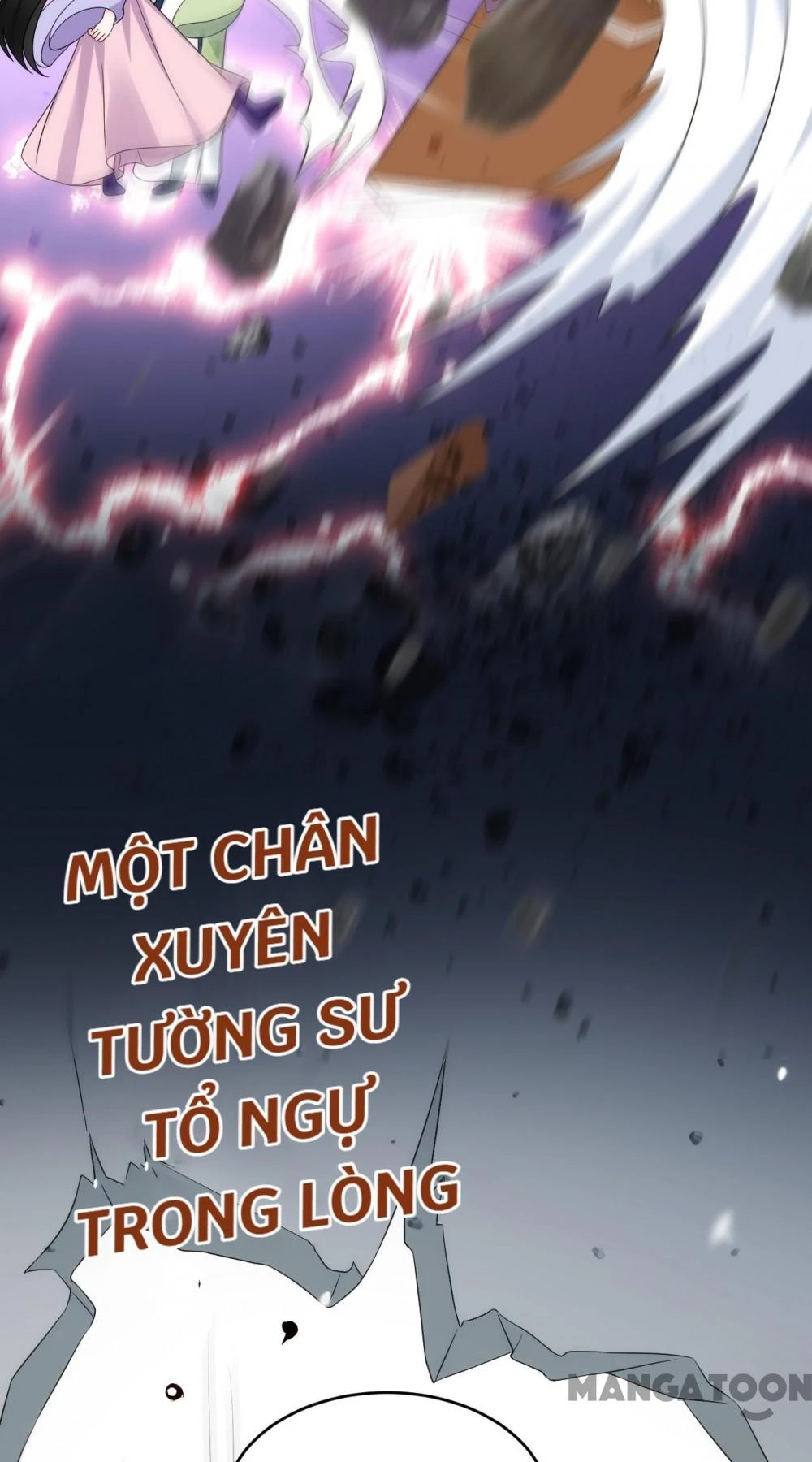 Giang Sơn Mỹ Nam Nhập Trướng Ta Chapter 183 - 30