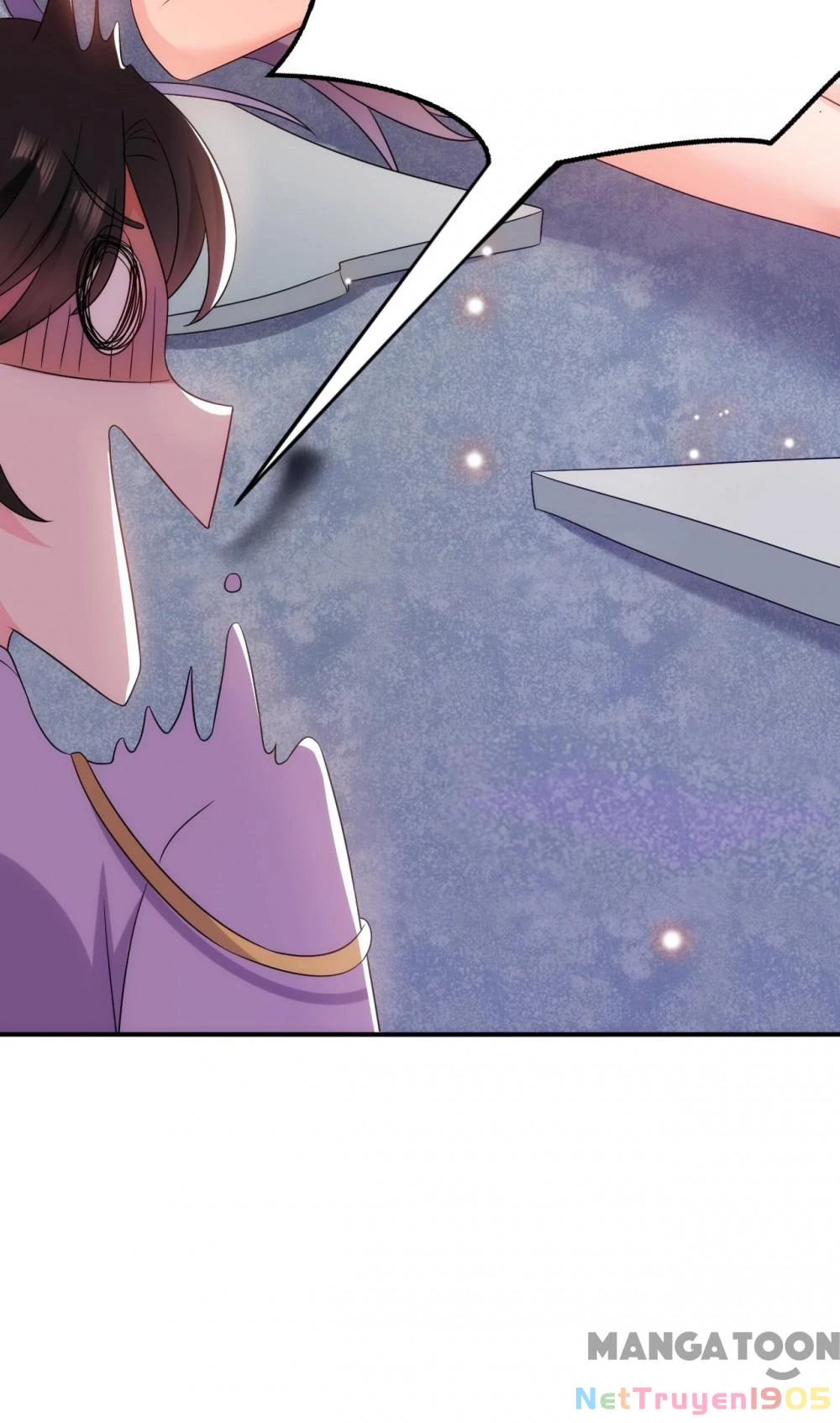 Giang Sơn Mỹ Nam Nhập Trướng Ta Chapter 183 - 37