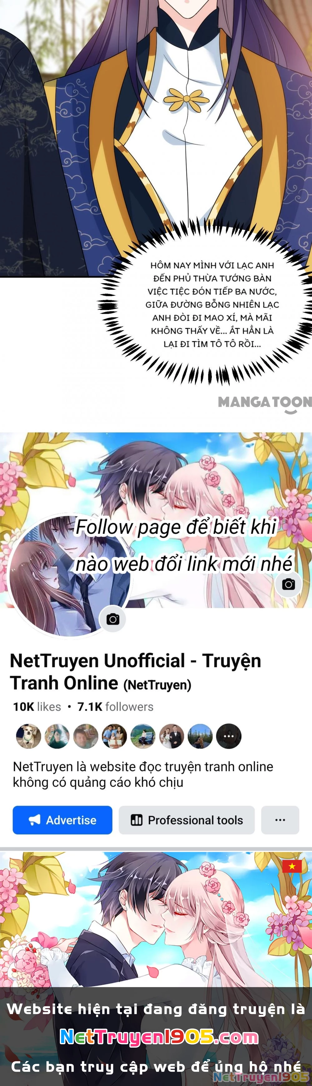 Giang Sơn Mỹ Nam Nhập Trướng Ta Chapter 183 - 41