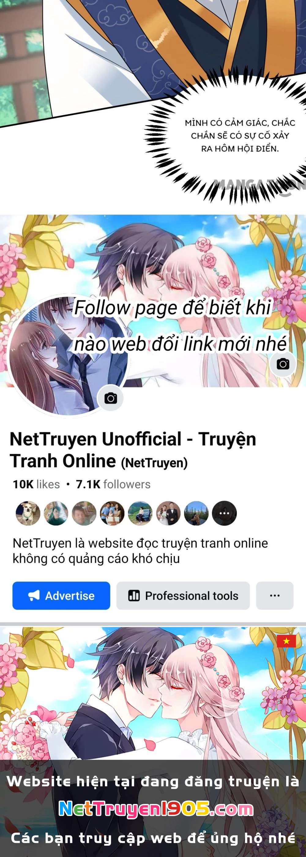 Giang Sơn Mỹ Nam Nhập Trướng Ta Chapter 185 - 41