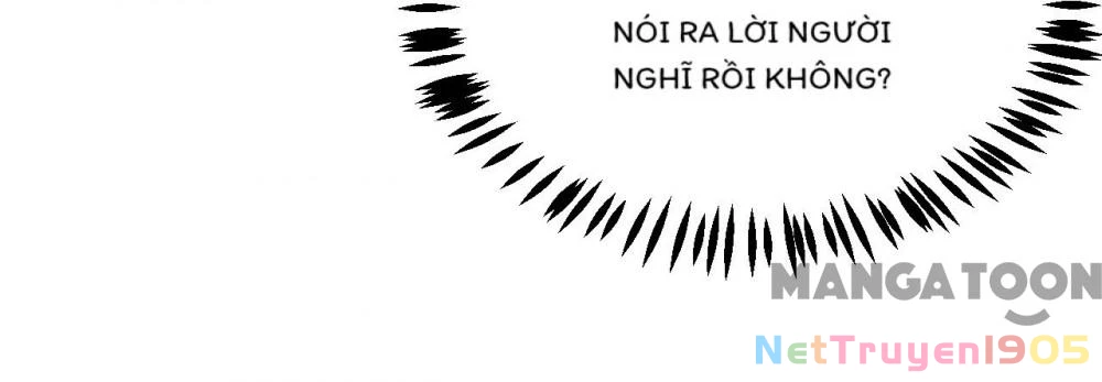 Giang Sơn Mỹ Nam Nhập Trướng Ta Chapter 186 - 10