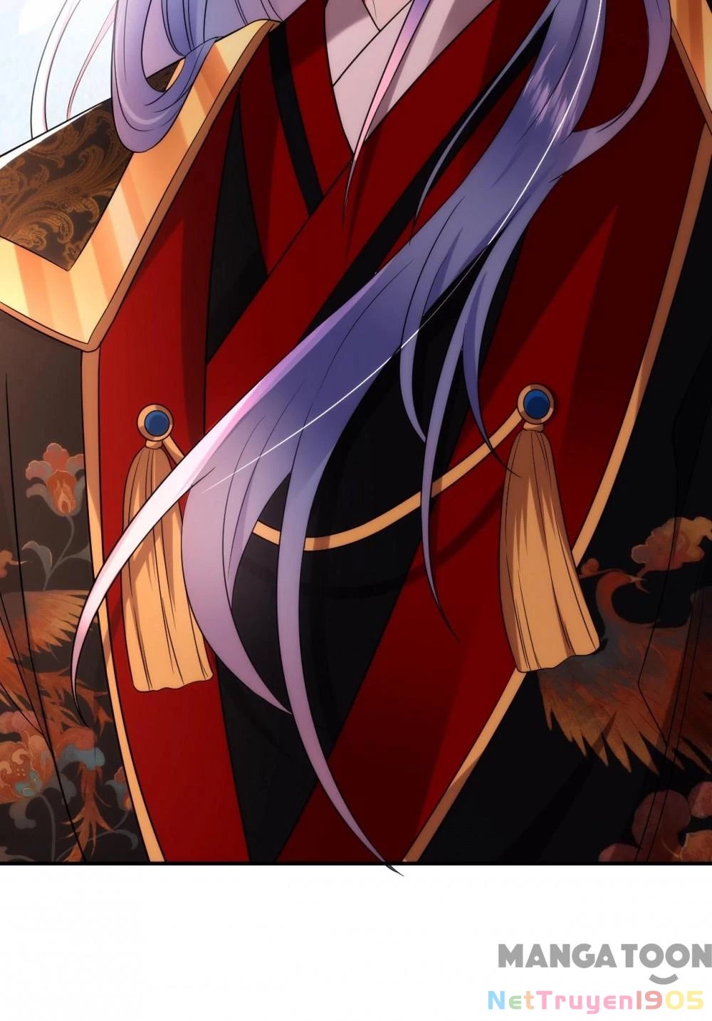 Giang Sơn Mỹ Nam Nhập Trướng Ta Chapter 186 - 15