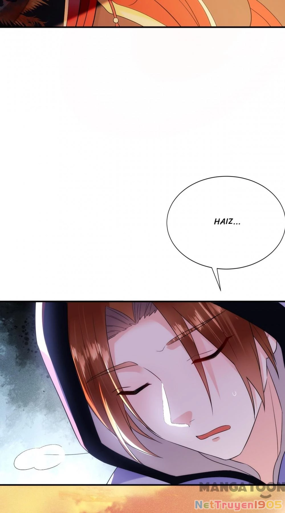 Giang Sơn Mỹ Nam Nhập Trướng Ta Chapter 186 - 17