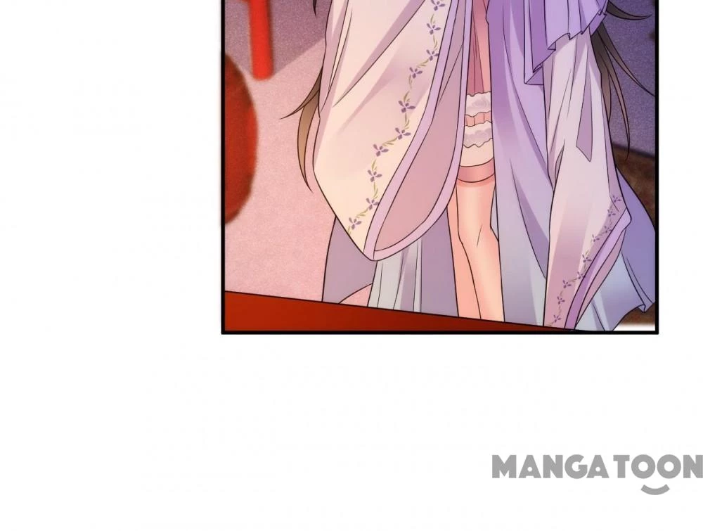 Giang Sơn Mỹ Nam Nhập Trướng Ta Chapter 186 - 28