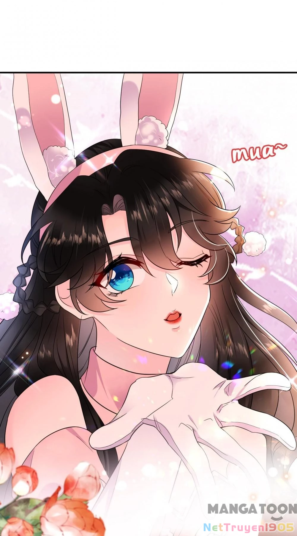 Giang Sơn Mỹ Nam Nhập Trướng Ta Chapter 186 - 40