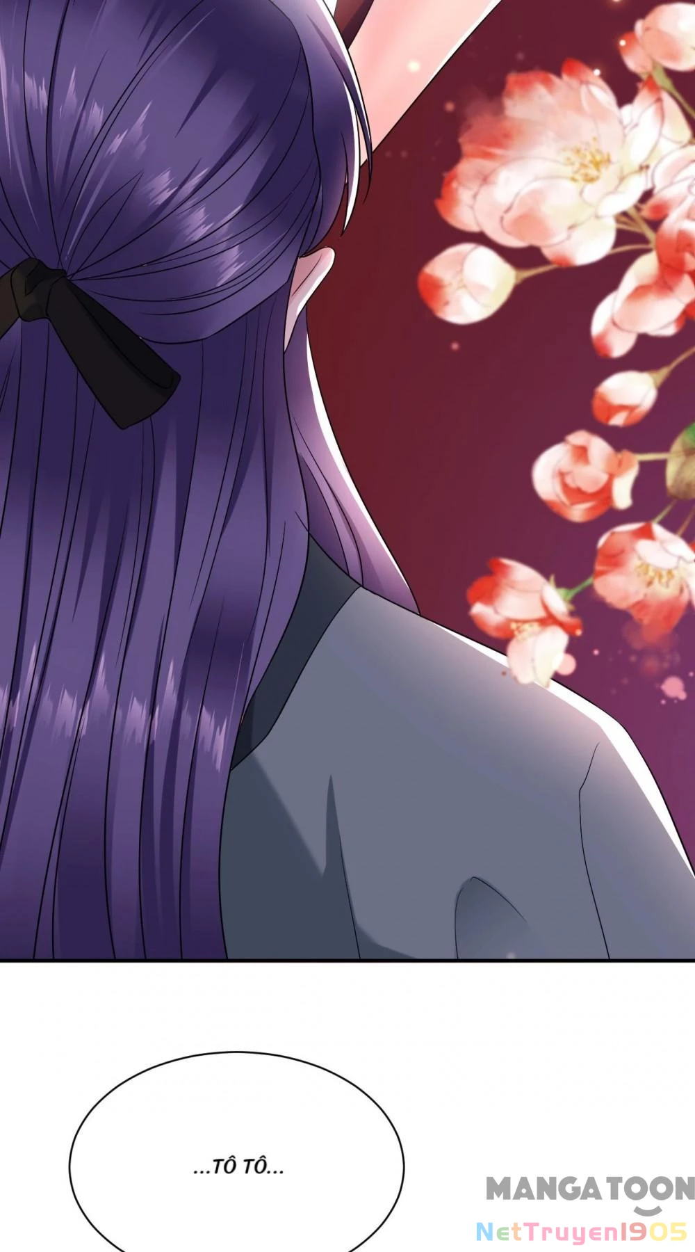 Giang Sơn Mỹ Nam Nhập Trướng Ta Chapter 186 - 42