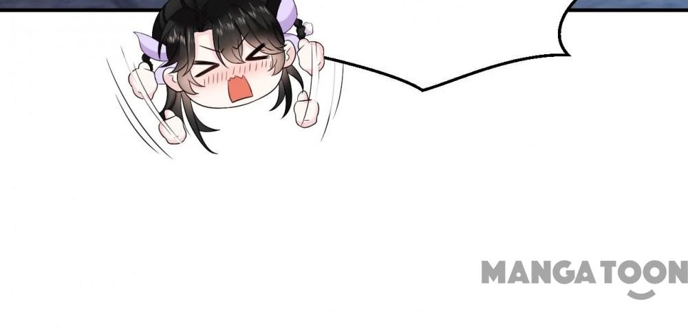 Giang Sơn Mỹ Nam Nhập Trướng Ta Chapter 187 - 5