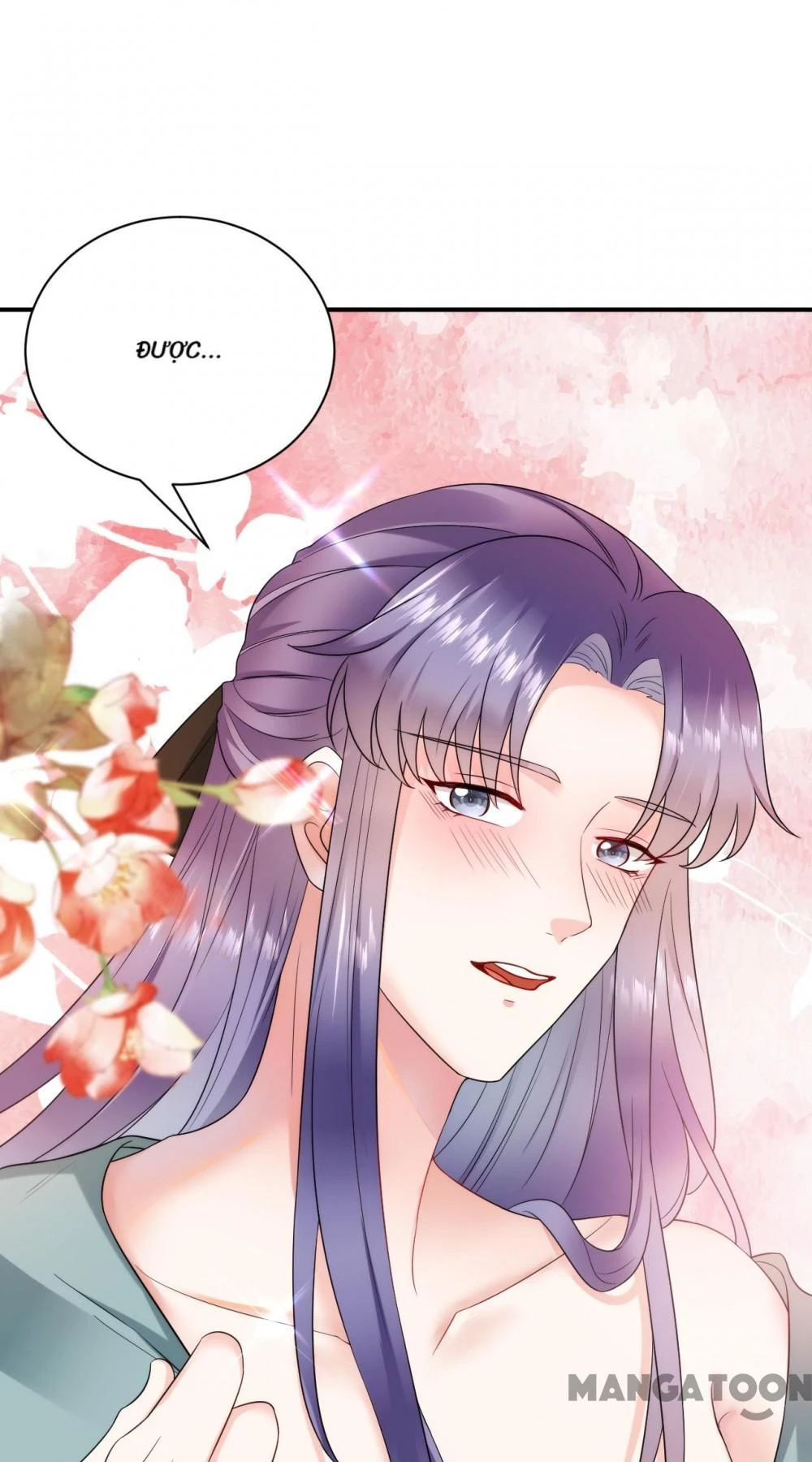 Giang Sơn Mỹ Nam Nhập Trướng Ta Chapter 187 - 10