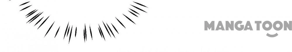 Giang Sơn Mỹ Nam Nhập Trướng Ta Chapter 187 - 13