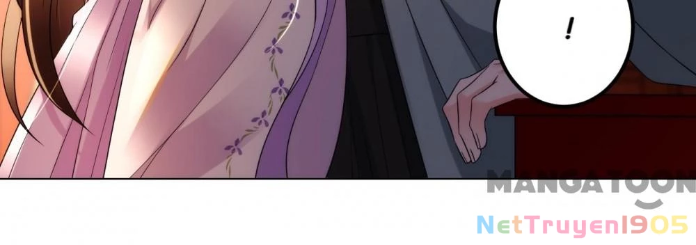 Giang Sơn Mỹ Nam Nhập Trướng Ta Chapter 187 - 23