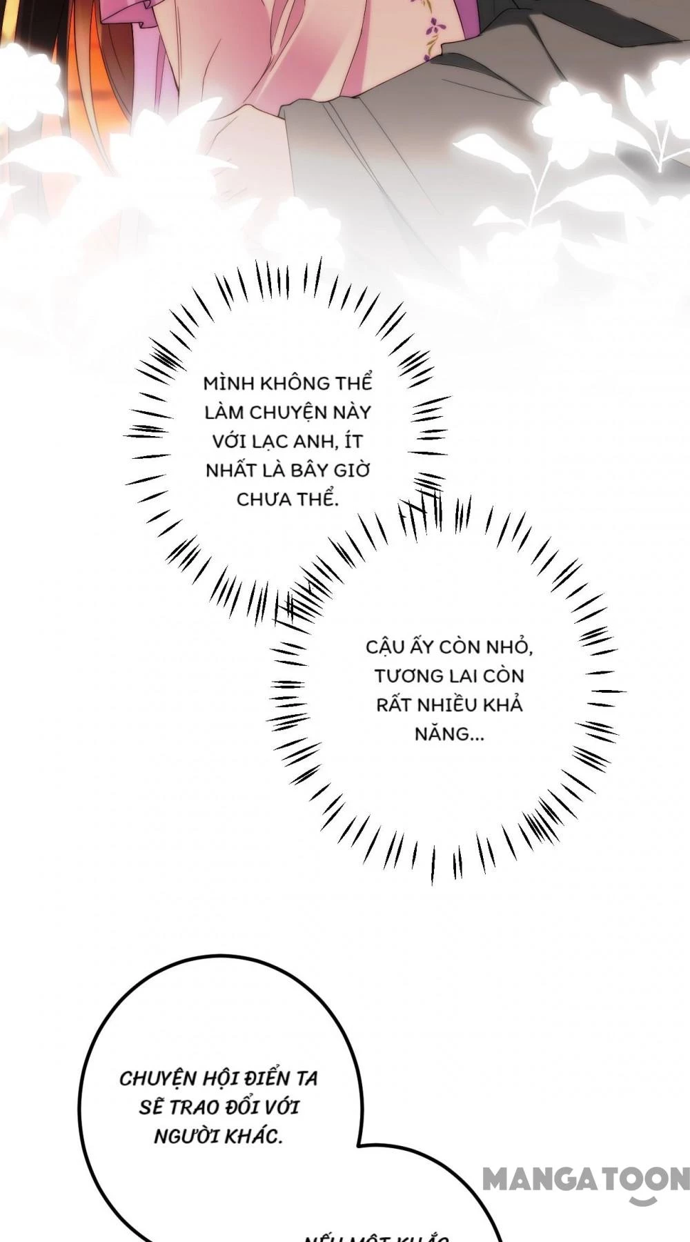 Giang Sơn Mỹ Nam Nhập Trướng Ta Chapter 187 - 25