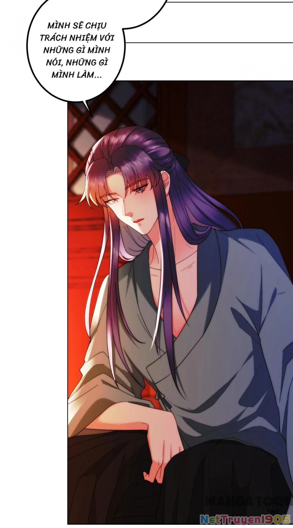 Giang Sơn Mỹ Nam Nhập Trướng Ta Chapter 187 - 27