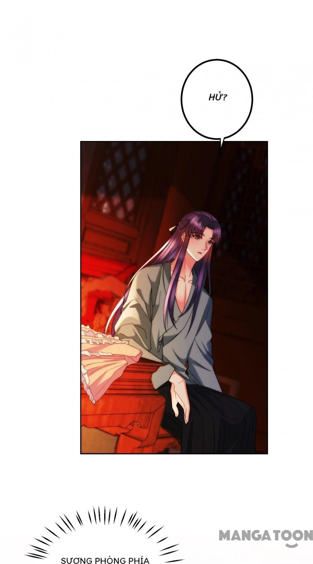 Giang Sơn Mỹ Nam Nhập Trướng Ta Chapter 187 - 28