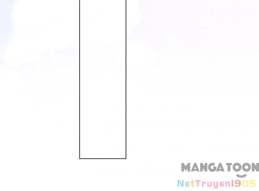 Giang Sơn Mỹ Nam Nhập Trướng Ta Chapter 187 - 30