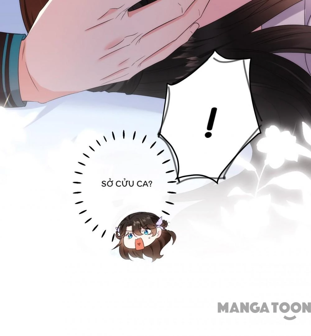 Giang Sơn Mỹ Nam Nhập Trướng Ta Chapter 187 - 34