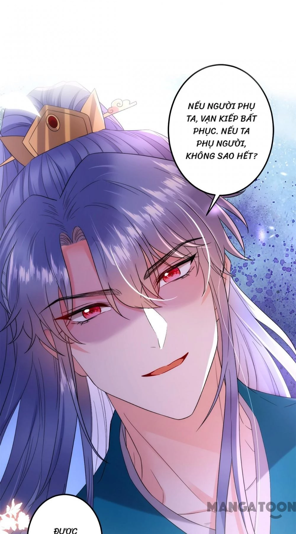 Giang Sơn Mỹ Nam Nhập Trướng Ta Chapter 187 - 35