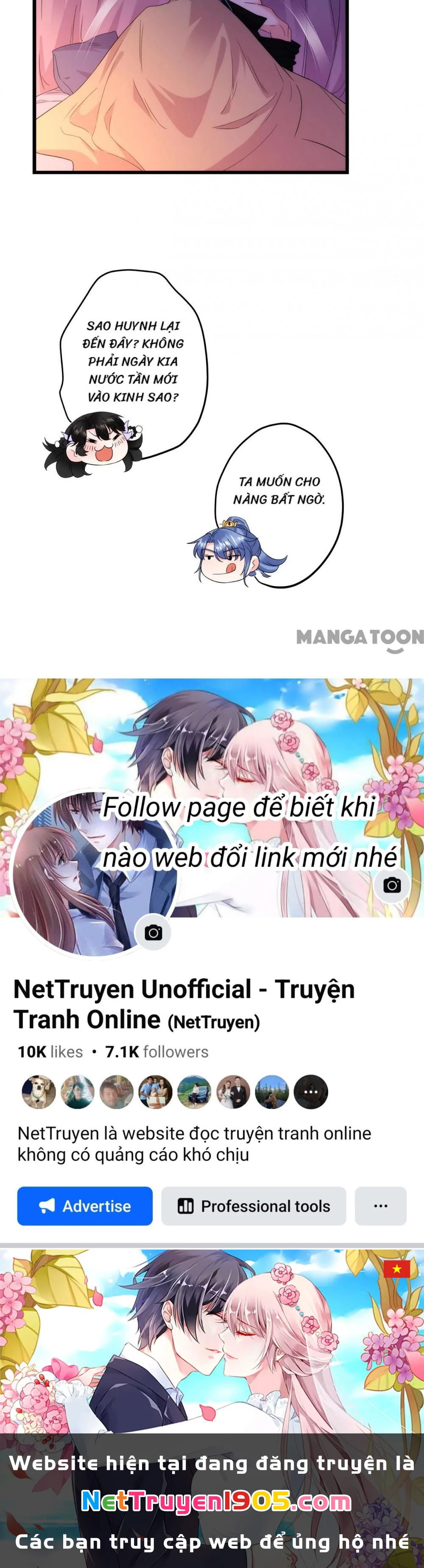 Giang Sơn Mỹ Nam Nhập Trướng Ta Chapter 187 - 38