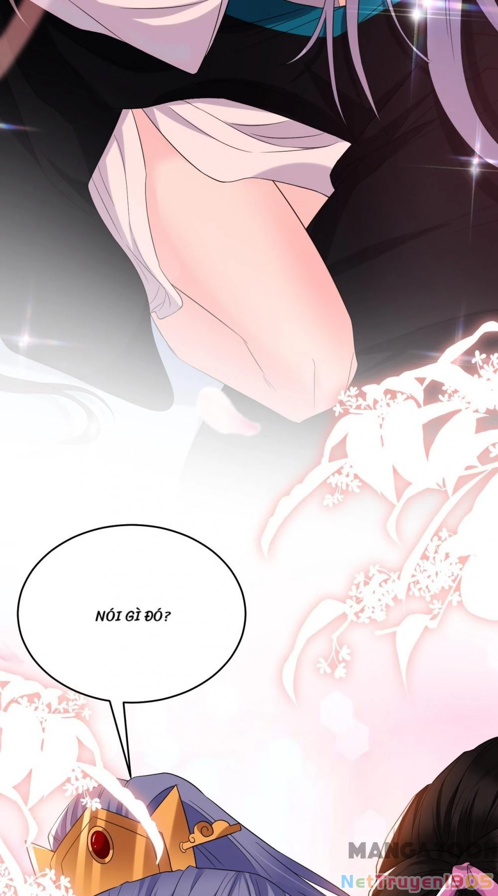 Giang Sơn Mỹ Nam Nhập Trướng Ta Chapter 188 - 14