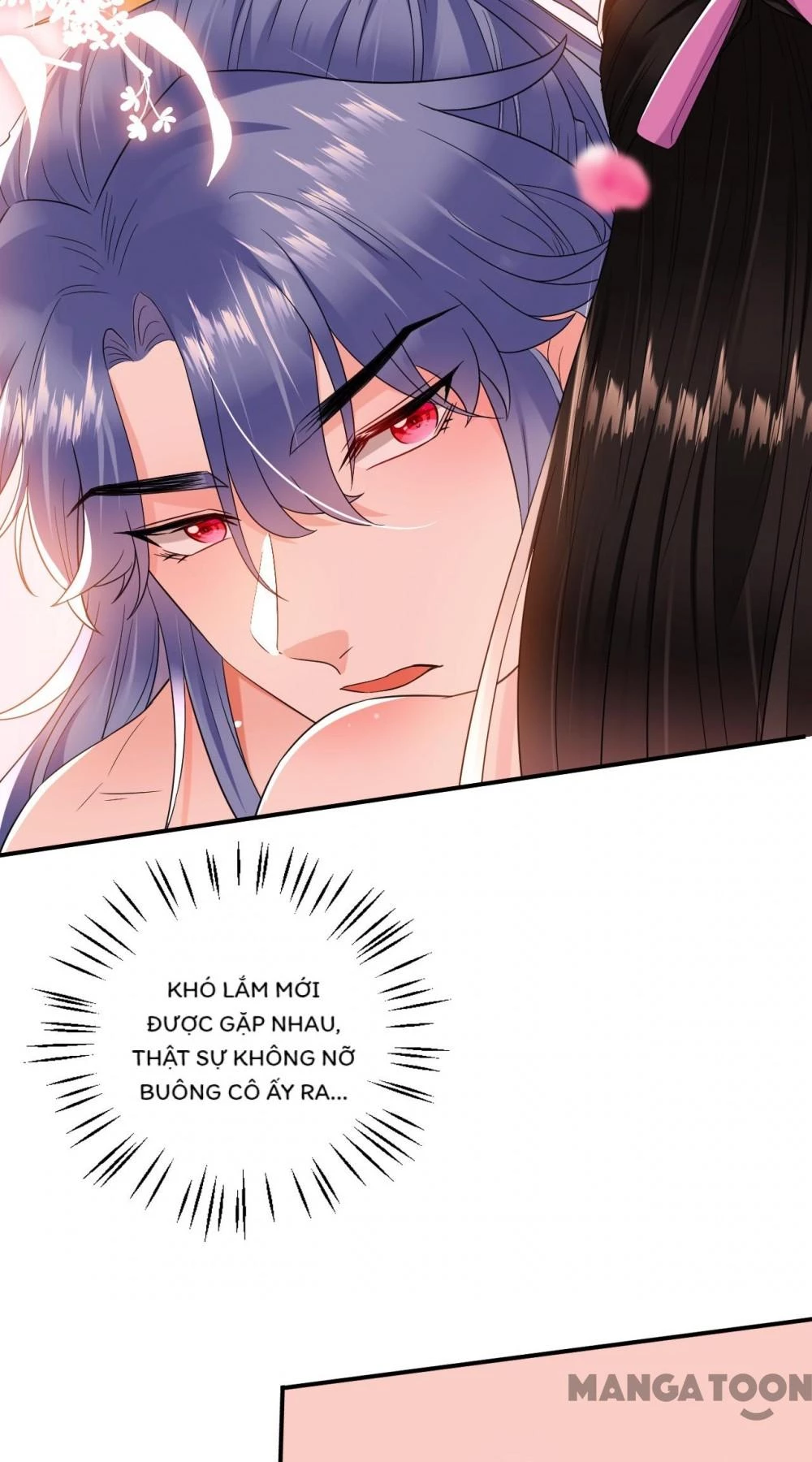 Giang Sơn Mỹ Nam Nhập Trướng Ta Chapter 188 - 15