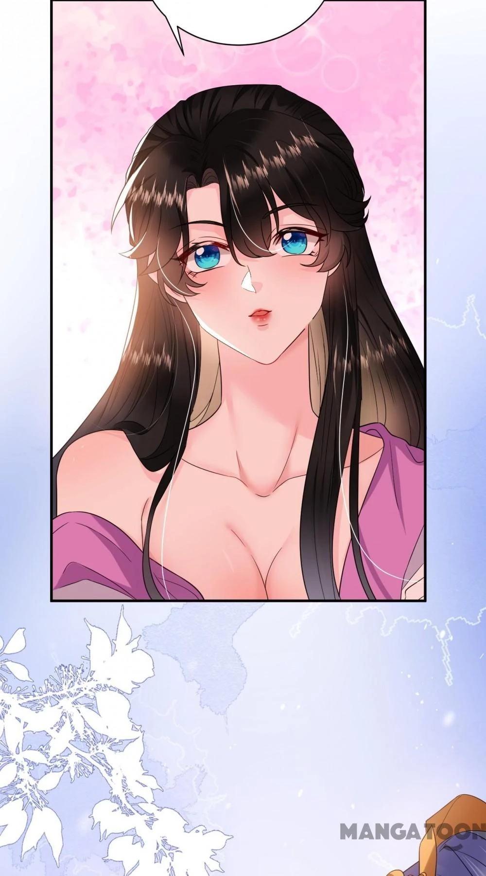 Giang Sơn Mỹ Nam Nhập Trướng Ta Chapter 188 - 18