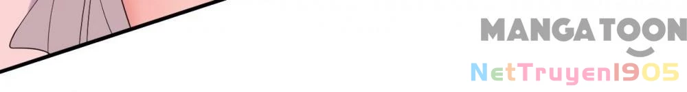 Giang Sơn Mỹ Nam Nhập Trướng Ta Chapter 188 - 20