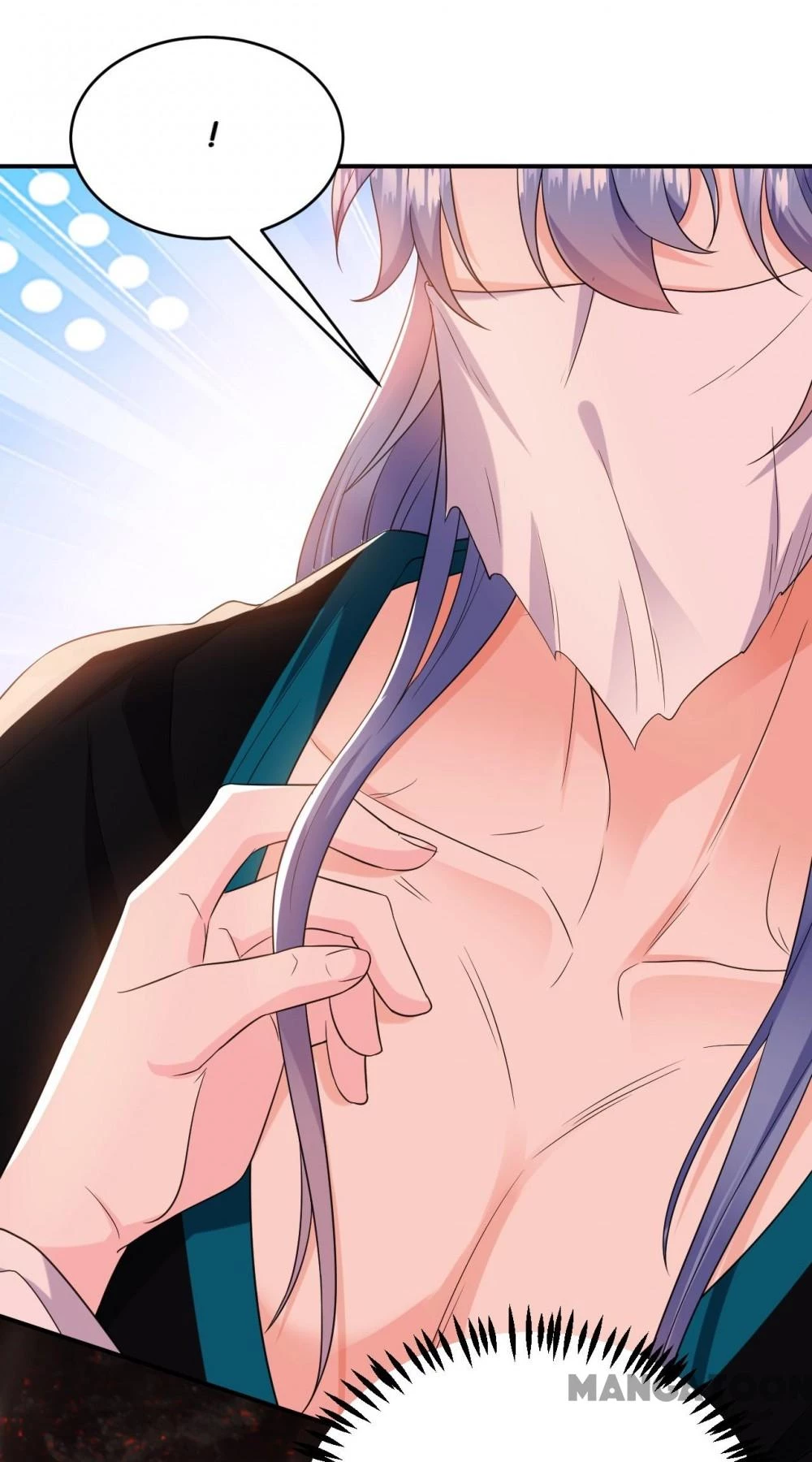 Giang Sơn Mỹ Nam Nhập Trướng Ta Chapter 188 - 24